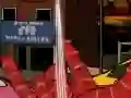 Spil Spiderman - Save the Town online