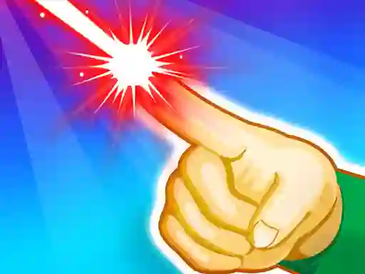 Spil Light It On online