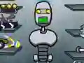 Spil Build A Robot online