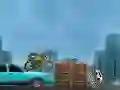 Spil Star Stunt Biker online