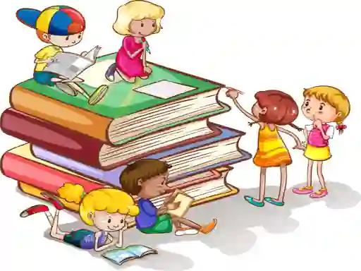 Spil Back To School Puzzle online