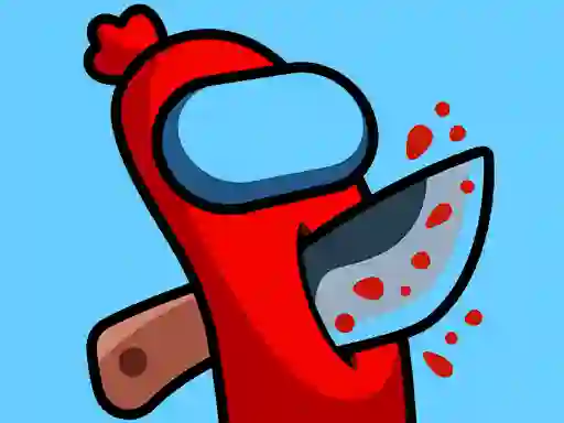 Spil Run Sausage Run online