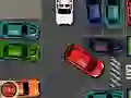 Spil Carbon Auto Theft online