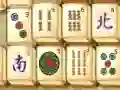 Spil Medieval mahjong online