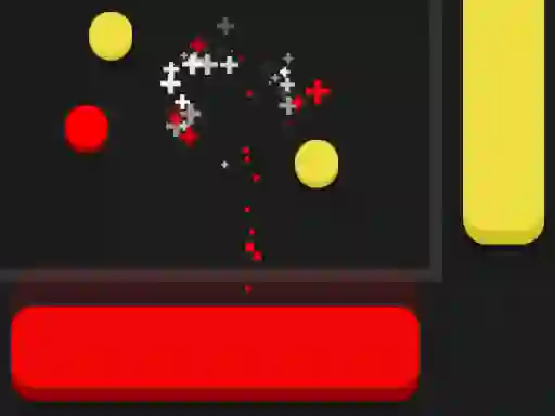 Spil Side Defender online