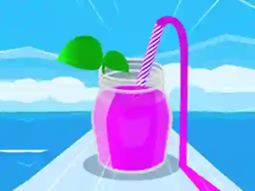 Spil Fruit Run online