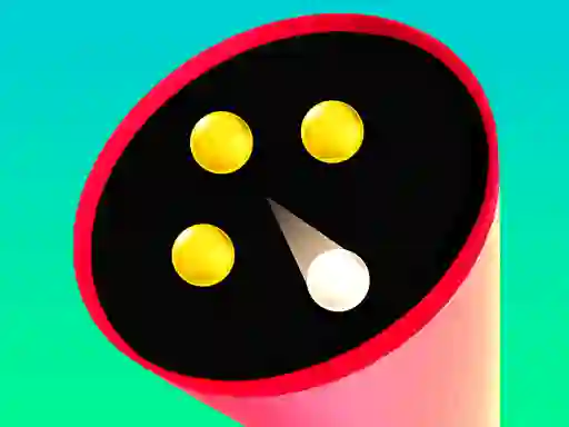 Spil Circle Round Pool online