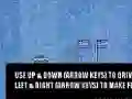 Spil King of Greece online