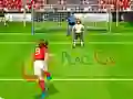 Spil Peace Queen Cup Korea online