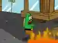 Spil The Krusty Krab Doomsday online