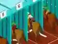 Spil Derby racing online