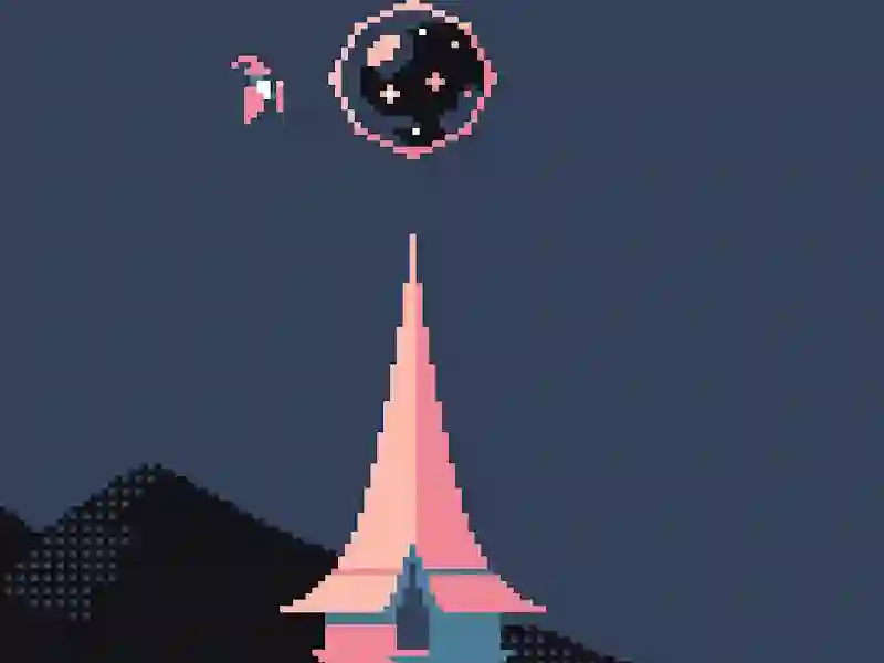 Spil Tower Wizard online