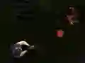 Spil Zombie Stalker online