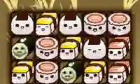 Spil Sushi Madness online