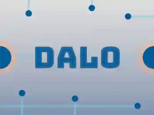 Spil Dalo online