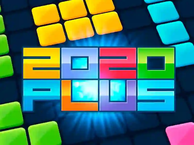 Spil 2020 Plus online