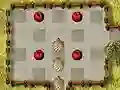 Spil The hedgehogs online