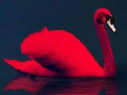 Spil Love Birds Puzzle online