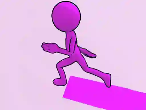 Spil Path Painter online