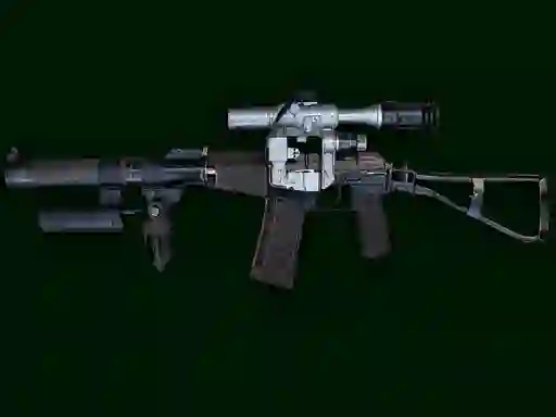 Spil Weapons Sounds Simulator online