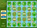Spil Frog Mania online