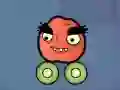 Spil Candy monsters online