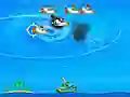 Spil Pearl Harbour online