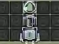 Spil Galaxy Siege online