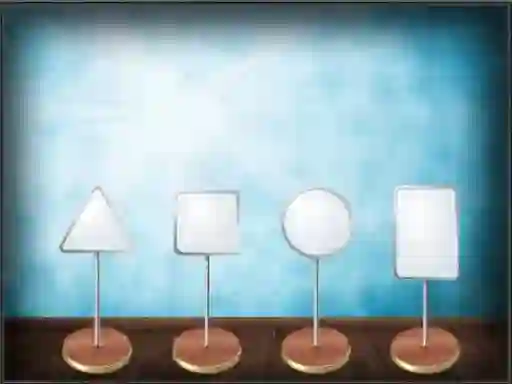 Spil Amgel Easy Room Escape 75 online