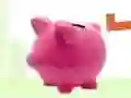Spil Rich piggy online