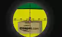 Spil Sniper Shooter online