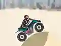 Spil Dune Bashing online