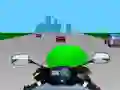Spil Speed Biker online