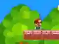 Spil New Super Mario Bros 2 online