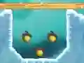Spil Nutty Mania online