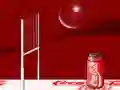 Spil Coca-Cola Volleyball online