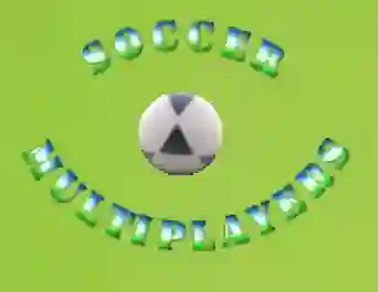 Spil Soccer Multiplayer online