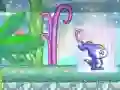 Spil Digimon online