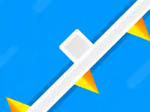 Spil  Flip Hero online