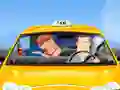 Spil Love Cab online