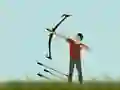 Spil Bow Chief online