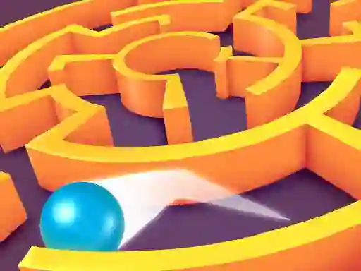 Spil Balls Out 3d online