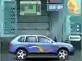 Spil Tuning for girls online