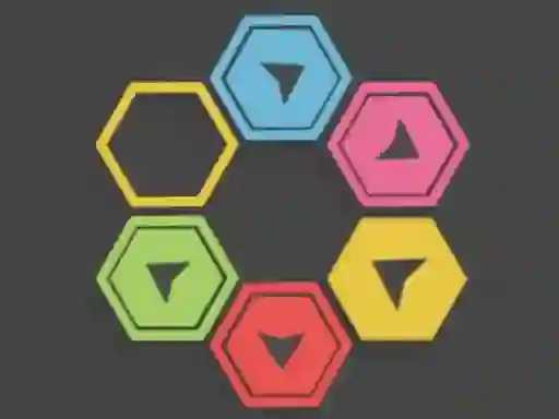 Spil MoHeX online