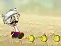 Spil Papa Louie: When Pizzas Attack online