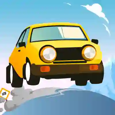Spil Risky Trip online
