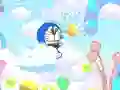 Spil Doraemon Adventure online