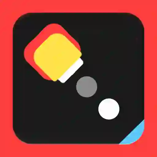 Spil DD Flappy Shooter online