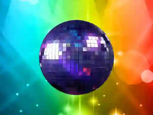 Spil Touch Ball online