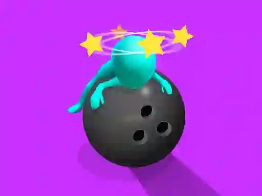Spil Strike It online